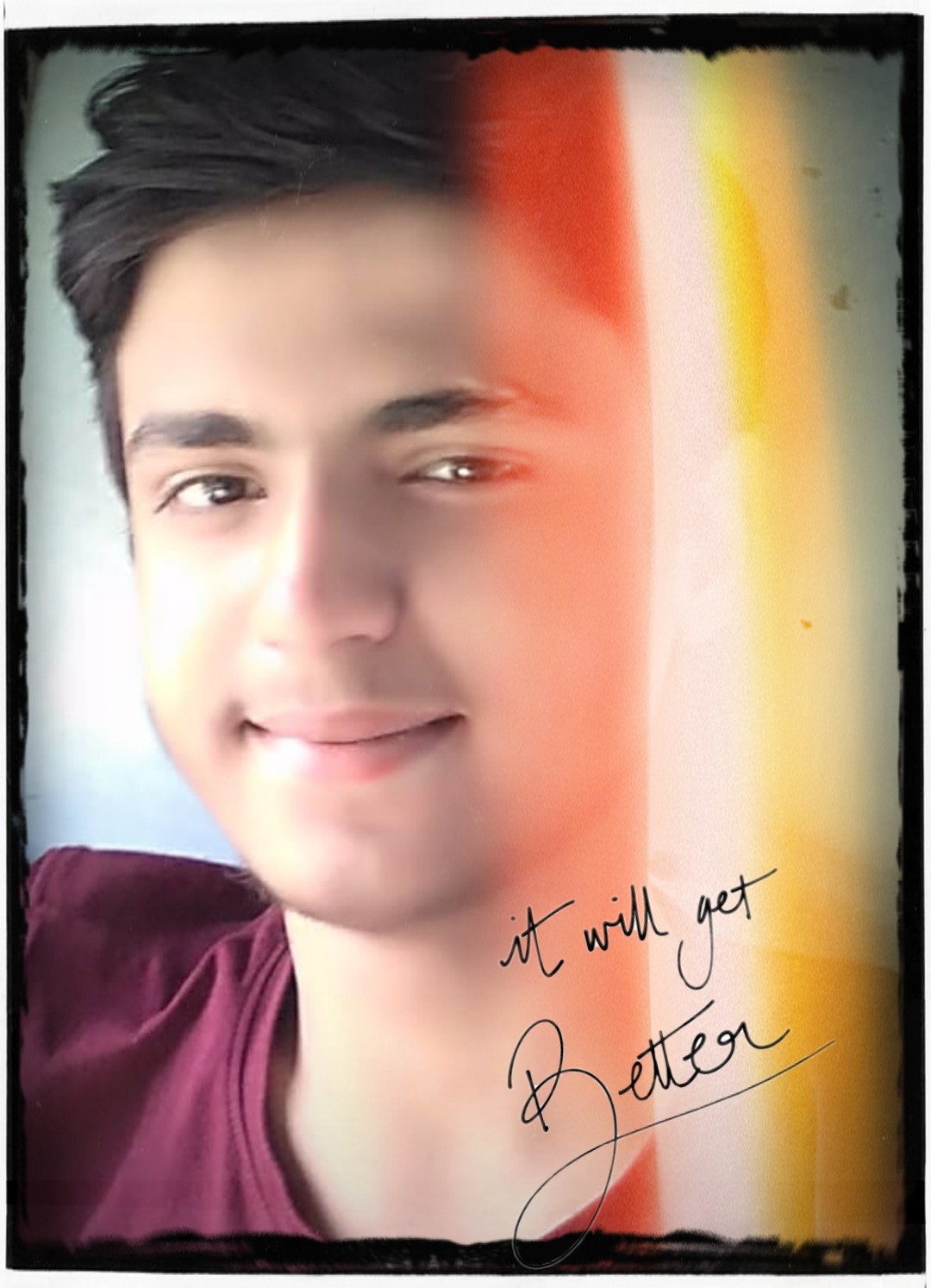 undefined